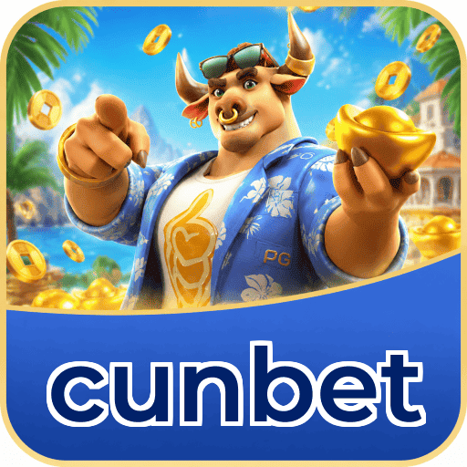 FAQ cunbet Brasil - Perguntas frequentes sobre bônus, PIX, RTP, APP mobile e VIP