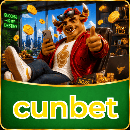Jogo responsável cunbet - Ferramentas de controle, limites, auto-exclusão, suporte CVV 188