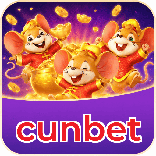 cunbet APP mobile iOS Android - 187 mil downloads São Paulo Rio BH