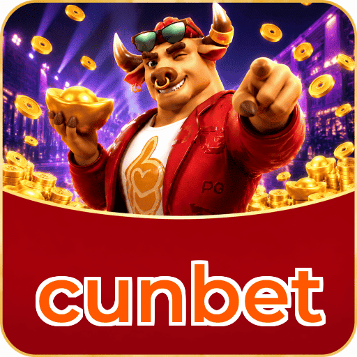 Comparação APP mobile vs versão web da cunbet
