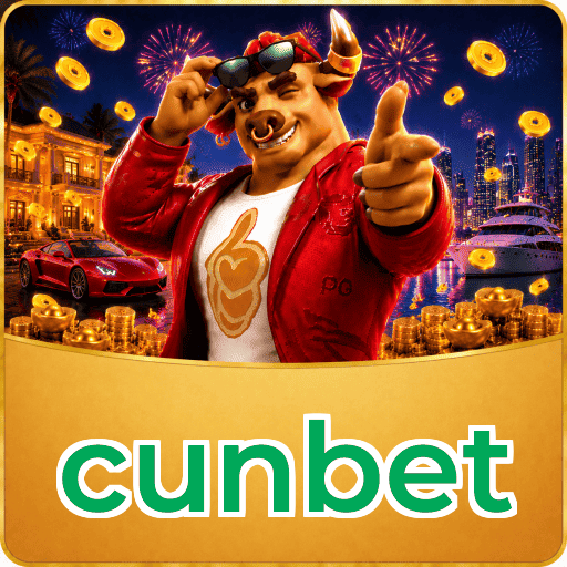 cunbet