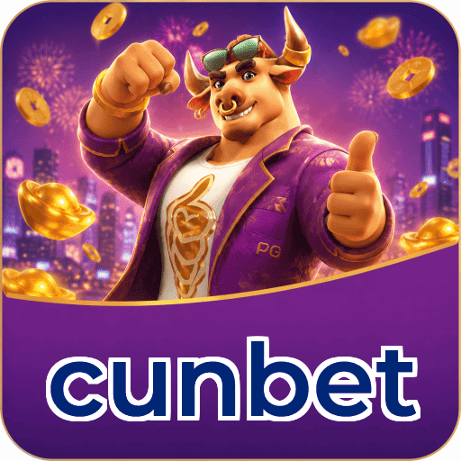 cunbet