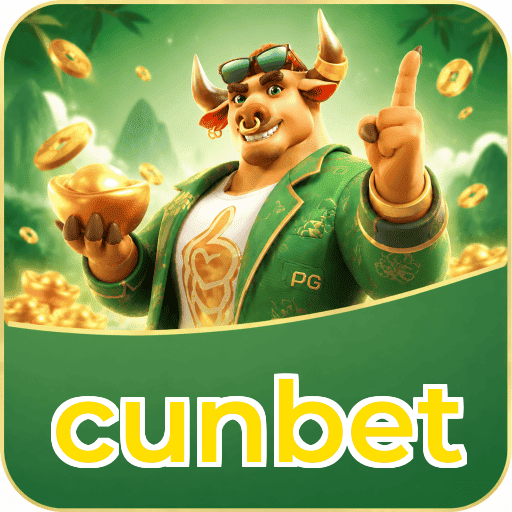 cunbet