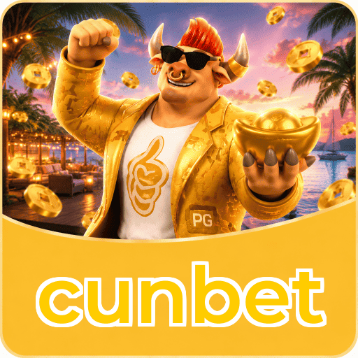 cunbet