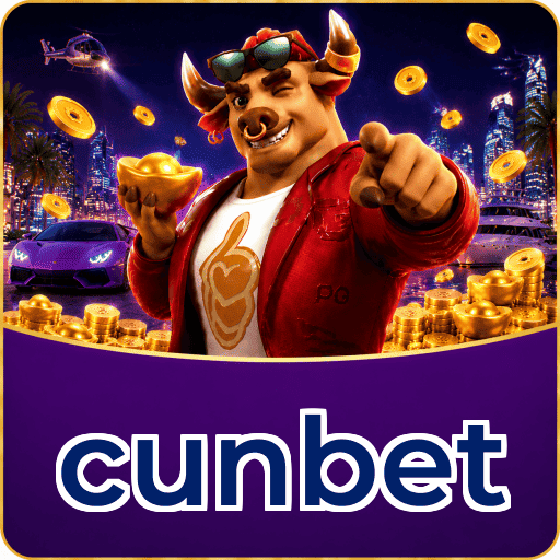 Tabela RTP verificado dos top 15 jogos mais populares cunbet - Gates of Olympus, Fortune Tiger, Aviator