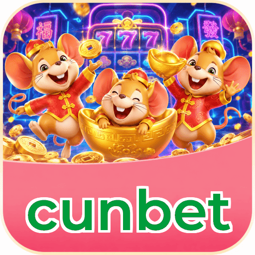 cunbet