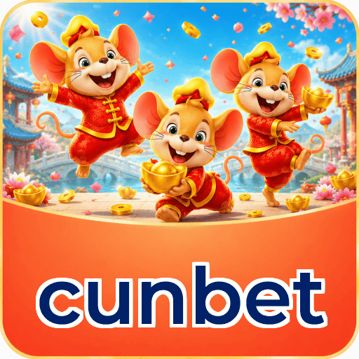 cunbet