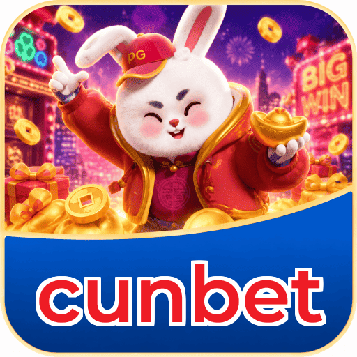 cunbet