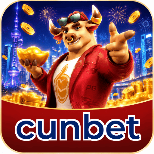 cunbet