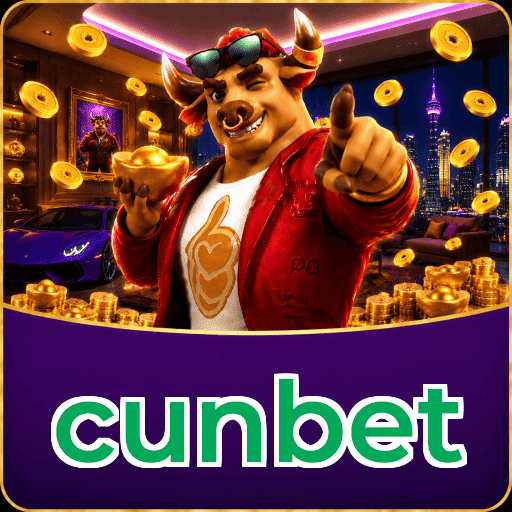 cunbet