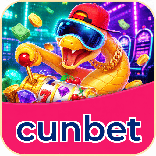cunbet
