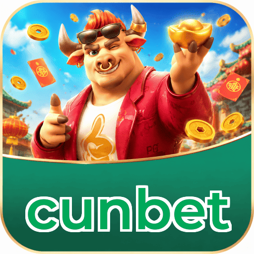 cunbet