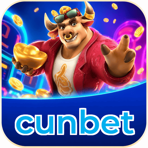 Requisitos do APK da cunbet para Android