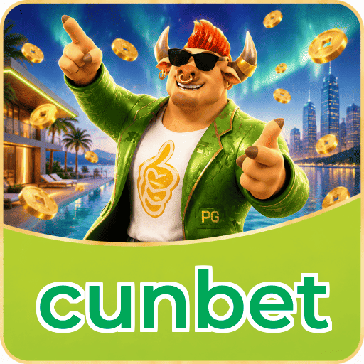 cunbet suporte 24/7 português Brasil - 47 atendentes brasileiros chat ao vivo