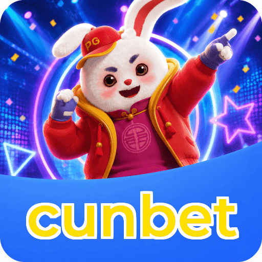 cunbet