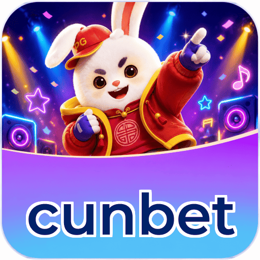 cunbet