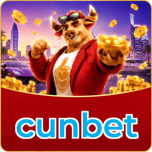 Catálogo cunbet 2.547 jogos - Pragmatic Play, Evolution, NetEnt