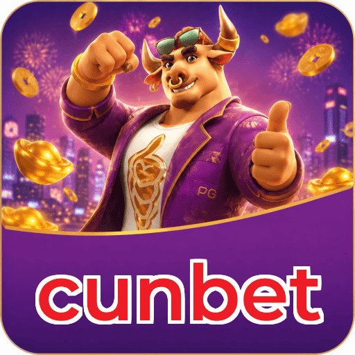 cunbet