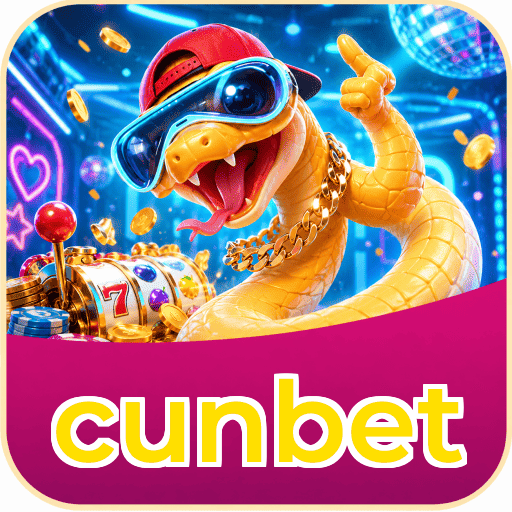 cunbet PIX instantâneo Brasil - Depósito e saque em minutos 24/7
