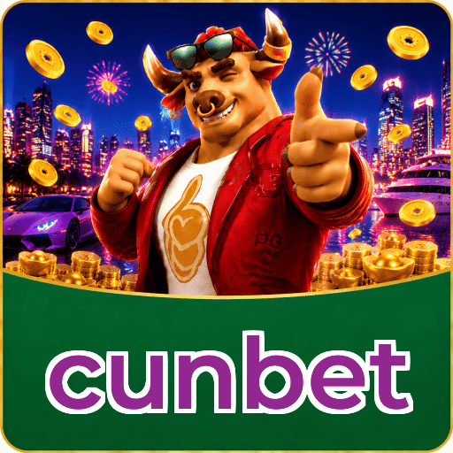 cunbet
